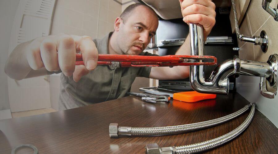 Professional Tankless Water Heater Installation in Alba, MI